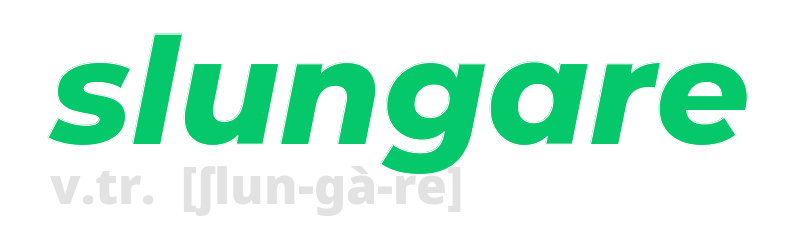 slungare