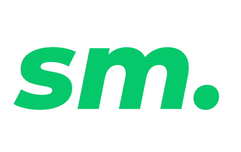 sm