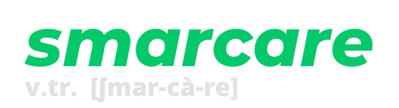 smarcare