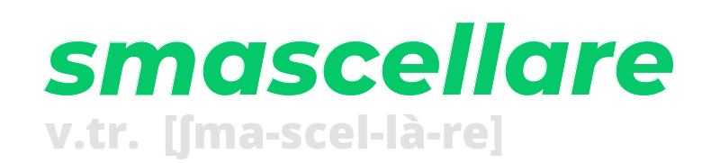 smascellare