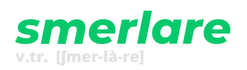 smerlare