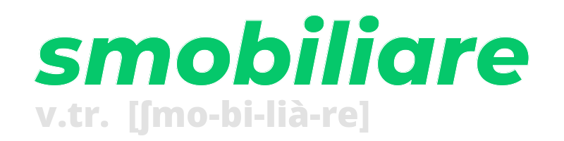 smobiliare