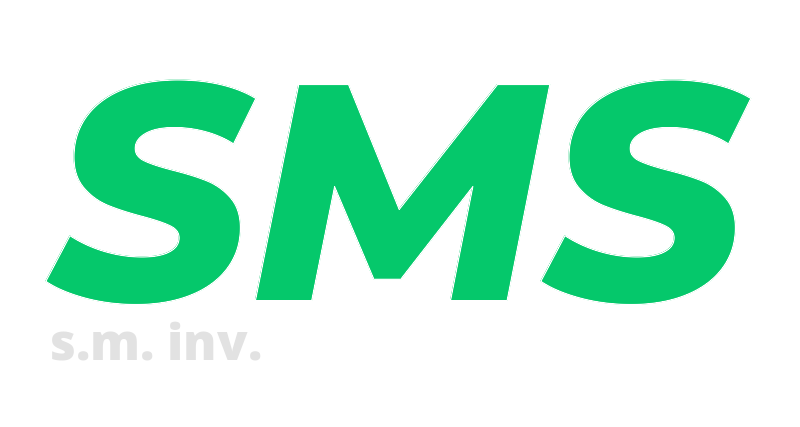 sms