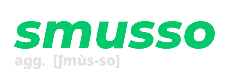 smusso