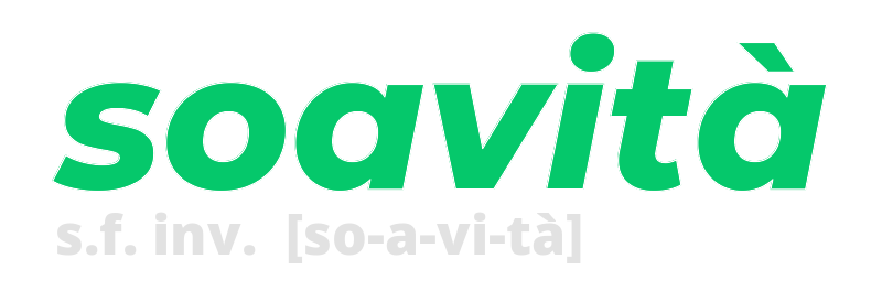 soavita