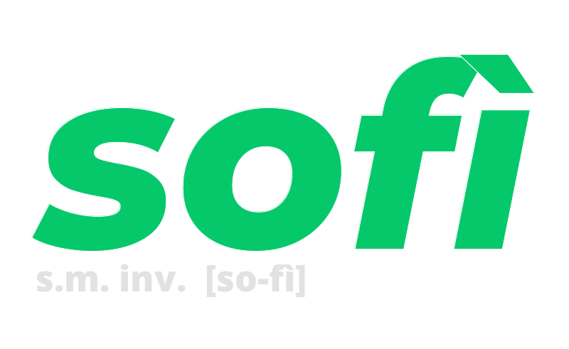 sofi