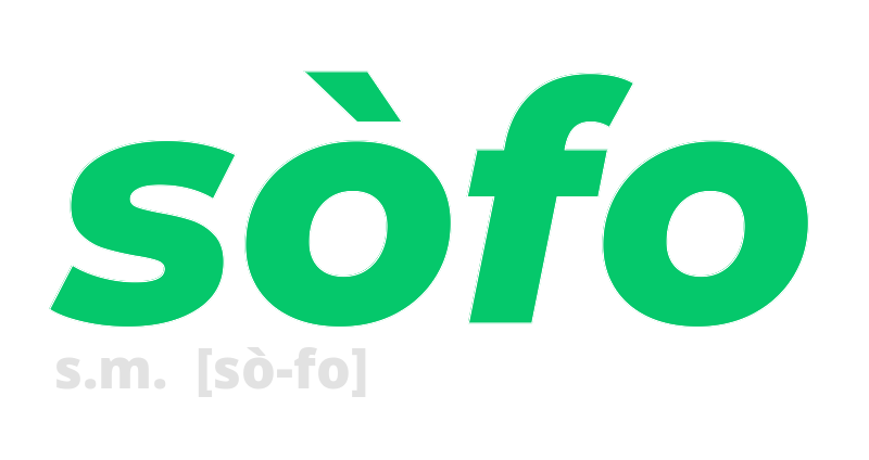 sofo