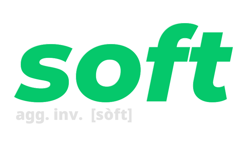 soft