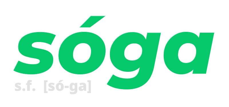 soga