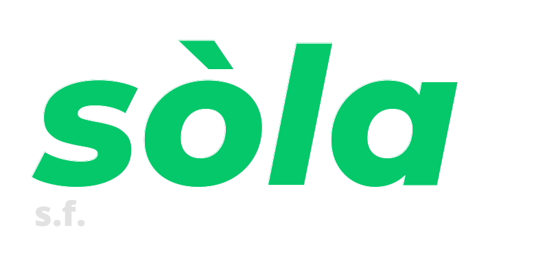 sola