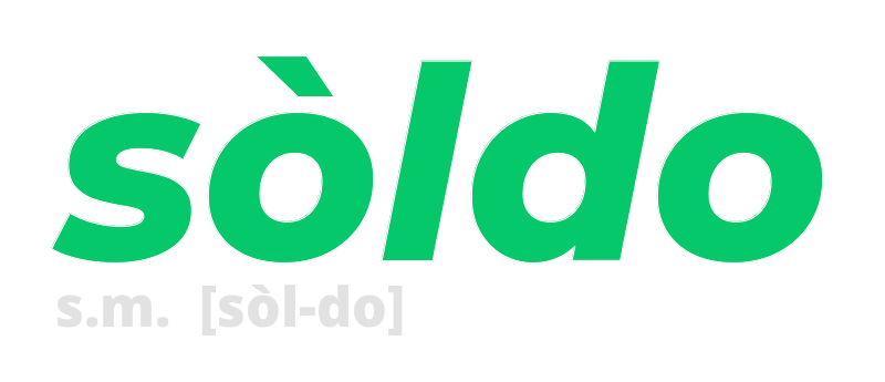 soldo