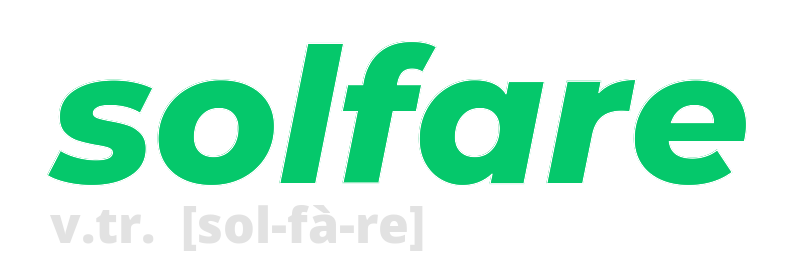 solfare