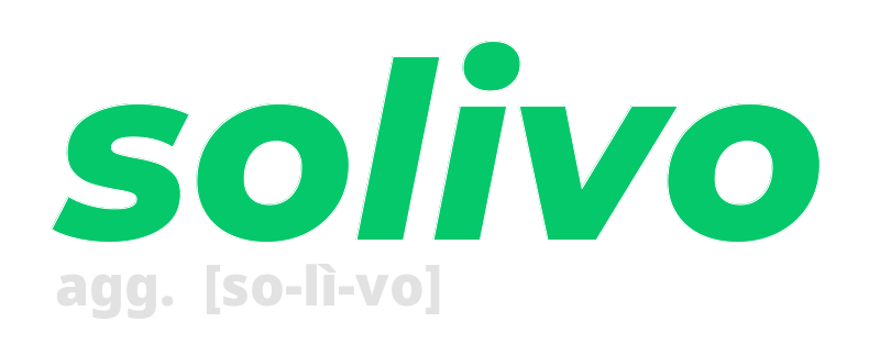 solivo