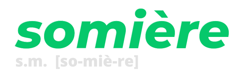 somiere