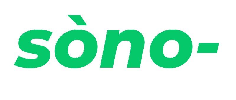 sono