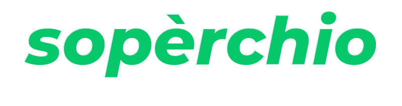 soperchio