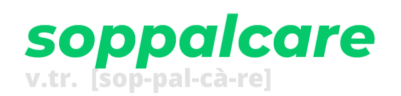 soppalcare