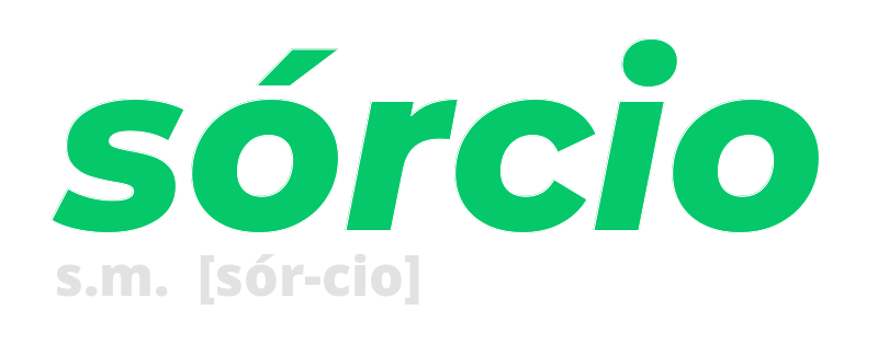 sorcio