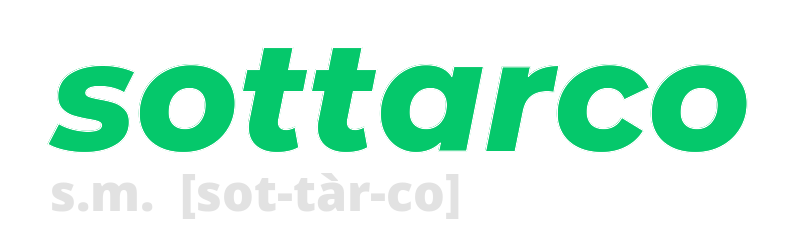 sottarco