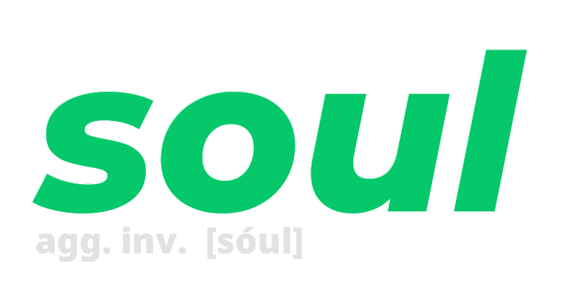 soul