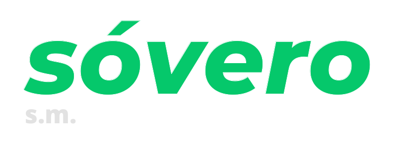 sovero