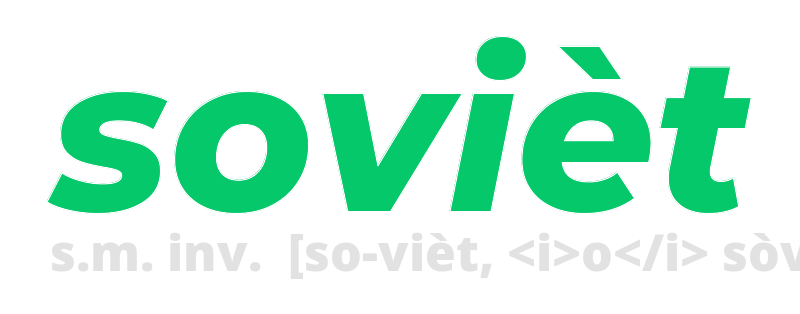 soviet