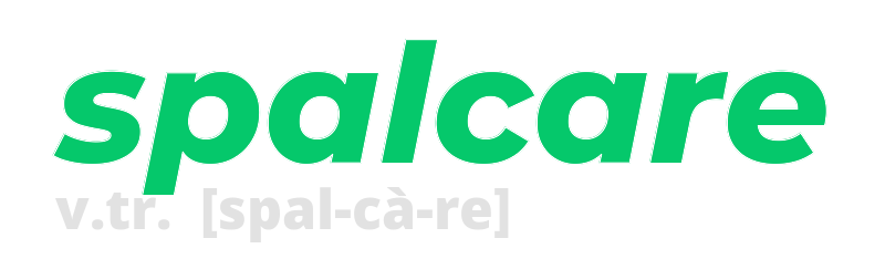 spalcare