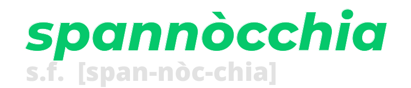 spannocchia