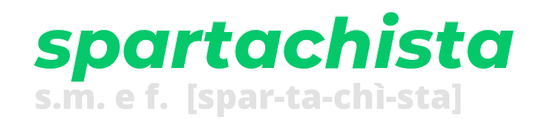 spartachista