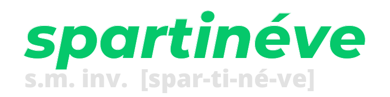 spartineve