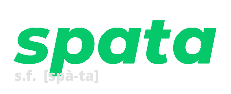 spata