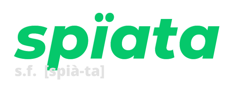 spiata