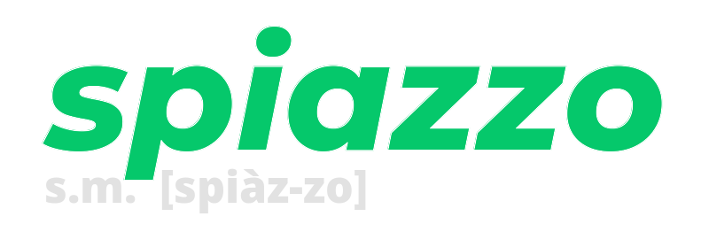 spiazzo