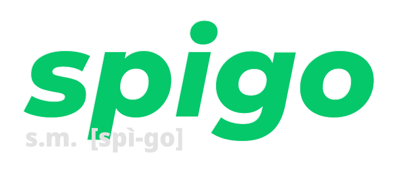 spigo