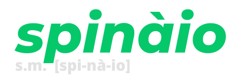 spinaio