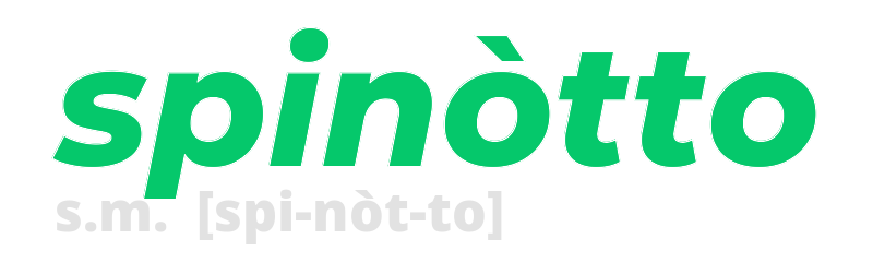 spinotto