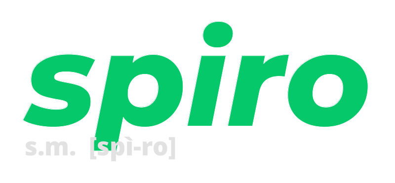 spiro