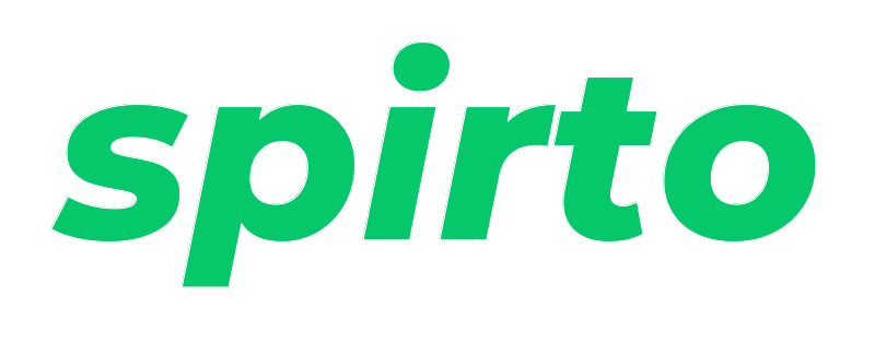 spirto