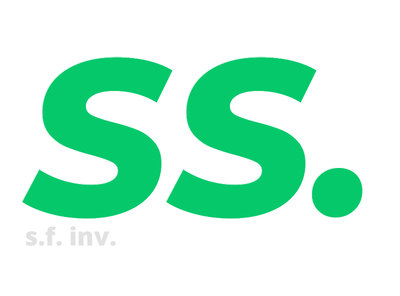 ss