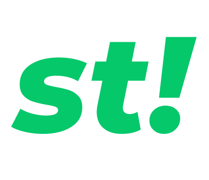 st