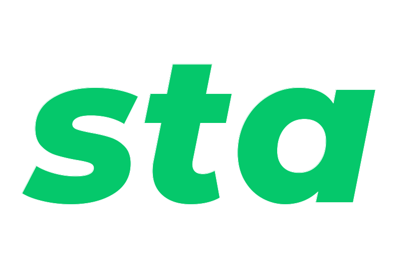 sta