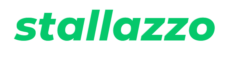 stallazzo