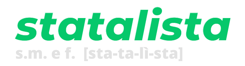 statalista