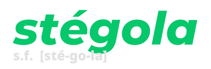 stegola