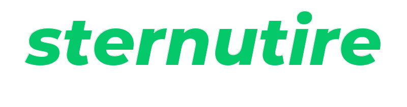 sternutire