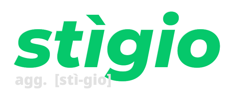 stigio