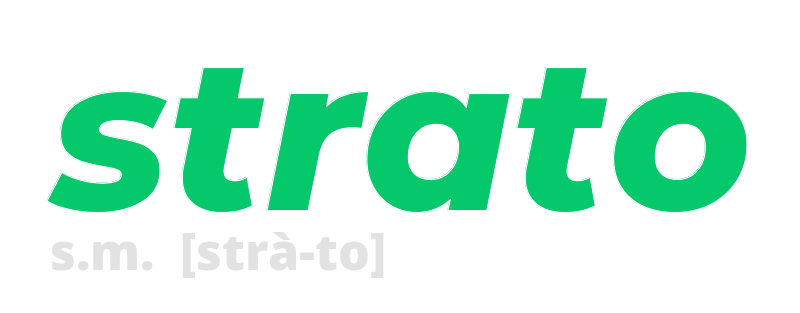 strato