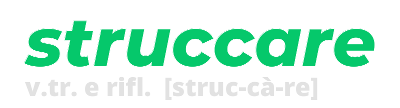 struccare