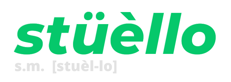 stuello