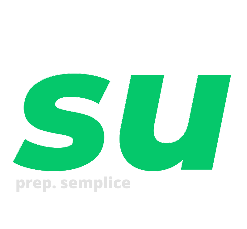 su